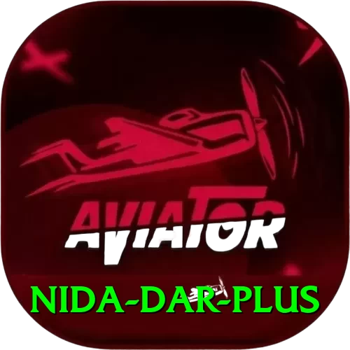 nida dar Max New - 2