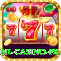 Nine Casino PK Master Pro vv4.3.3