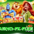 Nine Casino PK Turbo Latest v3.6.6