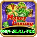 Nine Casino PK Royal - Win Real PKR