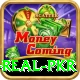 Nine Casino PK Royal - Win Real PKR