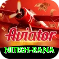 nitish rana Deluxe v5.2.4