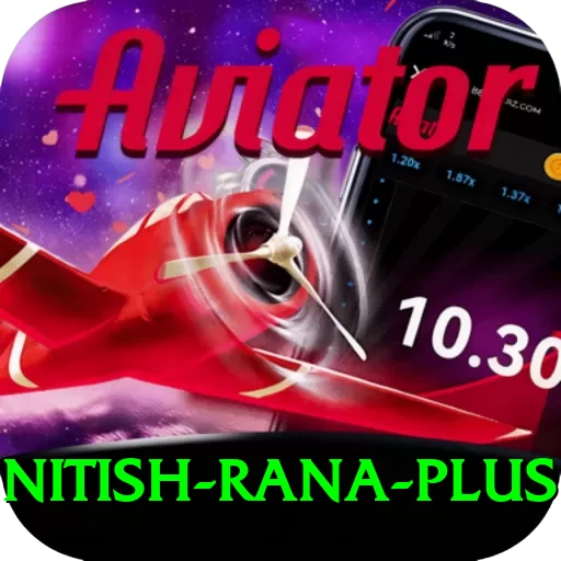 nitish rana Bonus Turbo v2.3.1 - 2