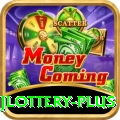 njlottery Pakistan VIP v4.1.1