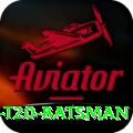 no 1 t20 batsman Games (Casino & Earning) Deluxe v1.2.3