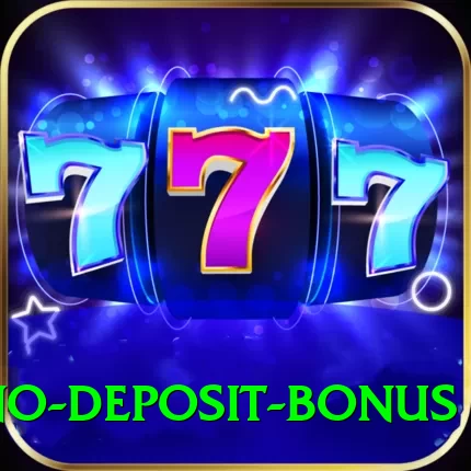 no deposit bonus Games (Casino & Earning) Max v2.5.7 - 2