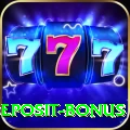 no deposit bonus Games (Casino & Earning) Max v2.5.7