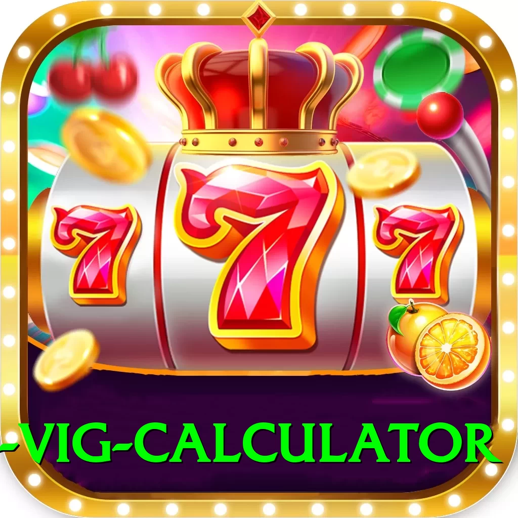 no vig calculator Master Pro v1.2.1 - 2