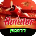 no777 Premium Edition v1.4.7