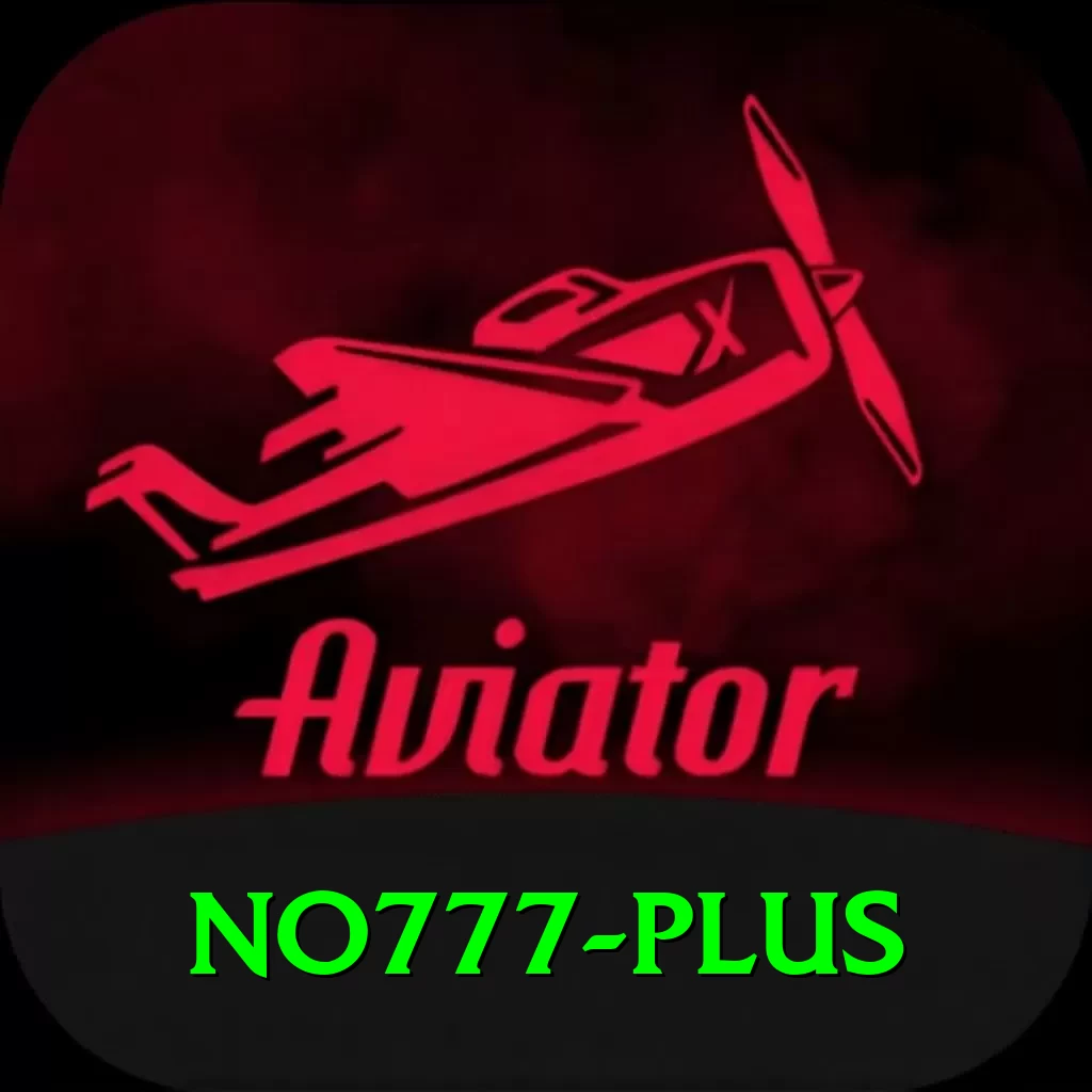 no777 Plus Edition v5.6.6 - 2