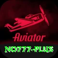 no777 Plus Edition v5.6.6