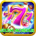 nongkhnum bangladesh border Apps (Tools & Injectors) Plus v2.0.2