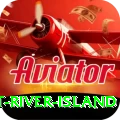 nongkhnum island longest river island Turbo v2.8.9