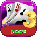 noob Master v5.8.2