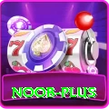 noob Pro1 v5.7.1