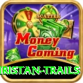 north waziristan trails Games (Casino & Earning) VIP v2.7.9