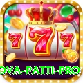 nova patti Premium Edition v2.4.0