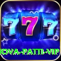 nova patti Plus - Casino & Slots
