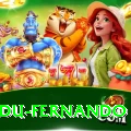 nuwanidu fernando Max Pro v3.3.0