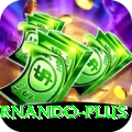 nuwanidu fernando Casino Official v5.5.0