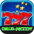 obed mccoy Deluxe Edition v1.8.4