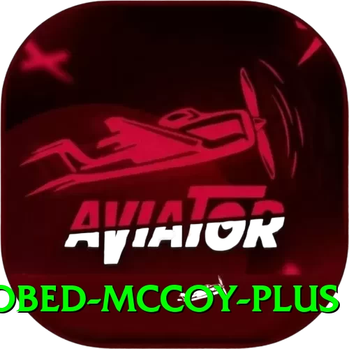 obed mccoy Game Premium v4.7.7 - 2