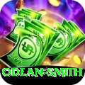 odean smith Games (Casino & Earning) Deluxe v2.6.2