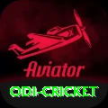 odi cricket Pro v4.7.7