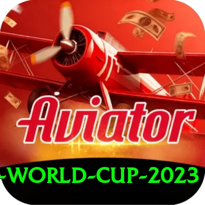 odi world cup 2023 VIP Pro v3.7.3 - 2