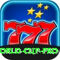 odi world cup - Slots Champion