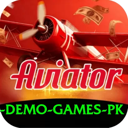offline demo games pk Premium Edition v5.0.3 - 2