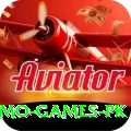 offline demo games pk Premium Edition v5.0.3