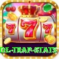 offside trap stats Gold Pro v3.8.0