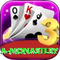 oltangchung gola monastery Games (Casino & Earning) Gold v5.7.6