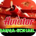 omaima sohail Master Pro v4.2.5