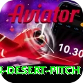 oman desert pitch Master Pro v1.7.7