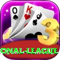 oman professional league Deluxe v2.9.9