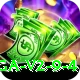 Omni Slots Gaming Mega v2.9.4