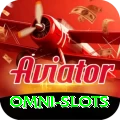 Omni Slots Deluxe Pro vv1.3.3