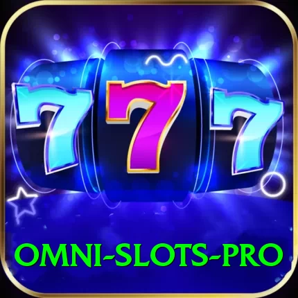 Omni Slots - Casino Extreme - 2