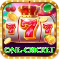 one cricket Deluxe Pro v2.1.3
