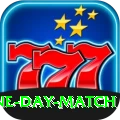 one day match Plus Pro v5.9.4