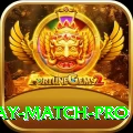 one day match - Slots Legend
