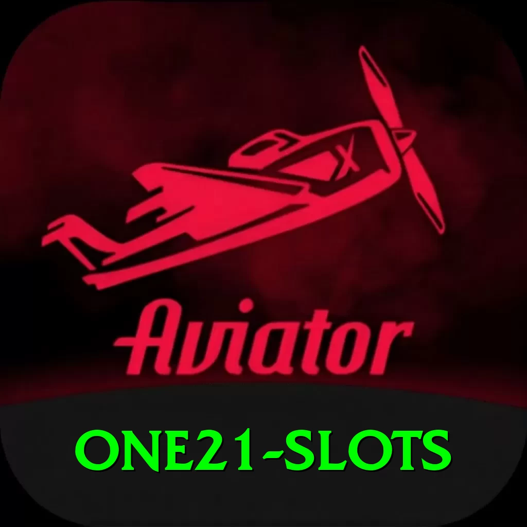 One21 Slots Ultimate Pro v4.2.3 - 2