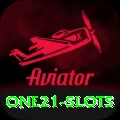 One21 Slots Ultimate Pro v4.2.3