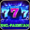 Online Betting Pakistan Games (Casino & Earning) Premium vv1.5.3