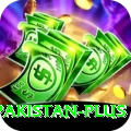 Online Betting Pakistan - Real Money Supreme
