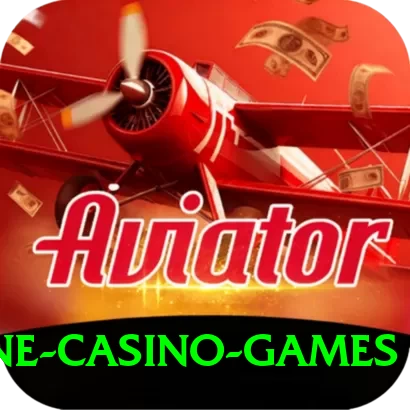 online casino games Premium Edition v2.0.4 - 2