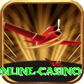 online casino Games (Casino & Earning) Max v2.7.5