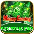 Online Casino Pakistan Official v4.1.6